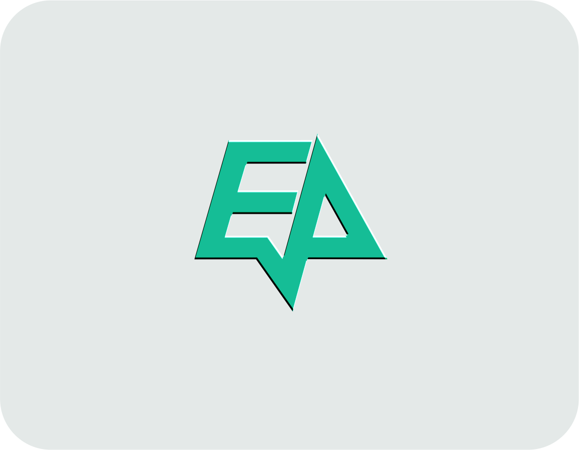 Logo Design by Yus 3 for this project | Design #32420623