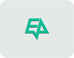 Logo Design by Yus 3 for this project | Design: #32420623