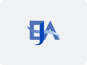 Logo Design by Yus 3 for this project | Design: #32420769
