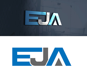 Logo Design by Fürstenberg design for this project | Design: #32426068
