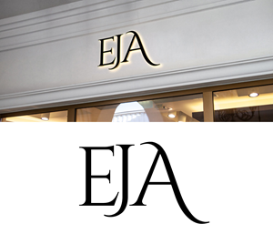Logo Design by Fürstenberg design for this project | Design: #32426102