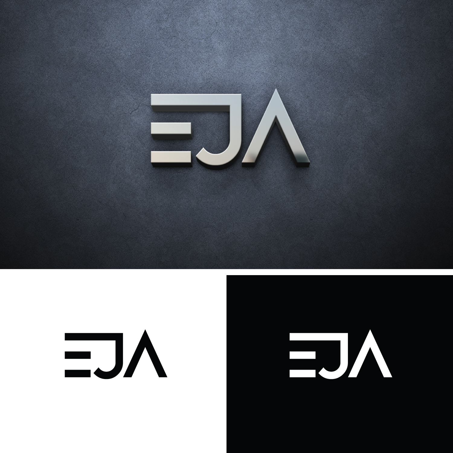 Logo Design by EnaGraph for this project | Design #32412736