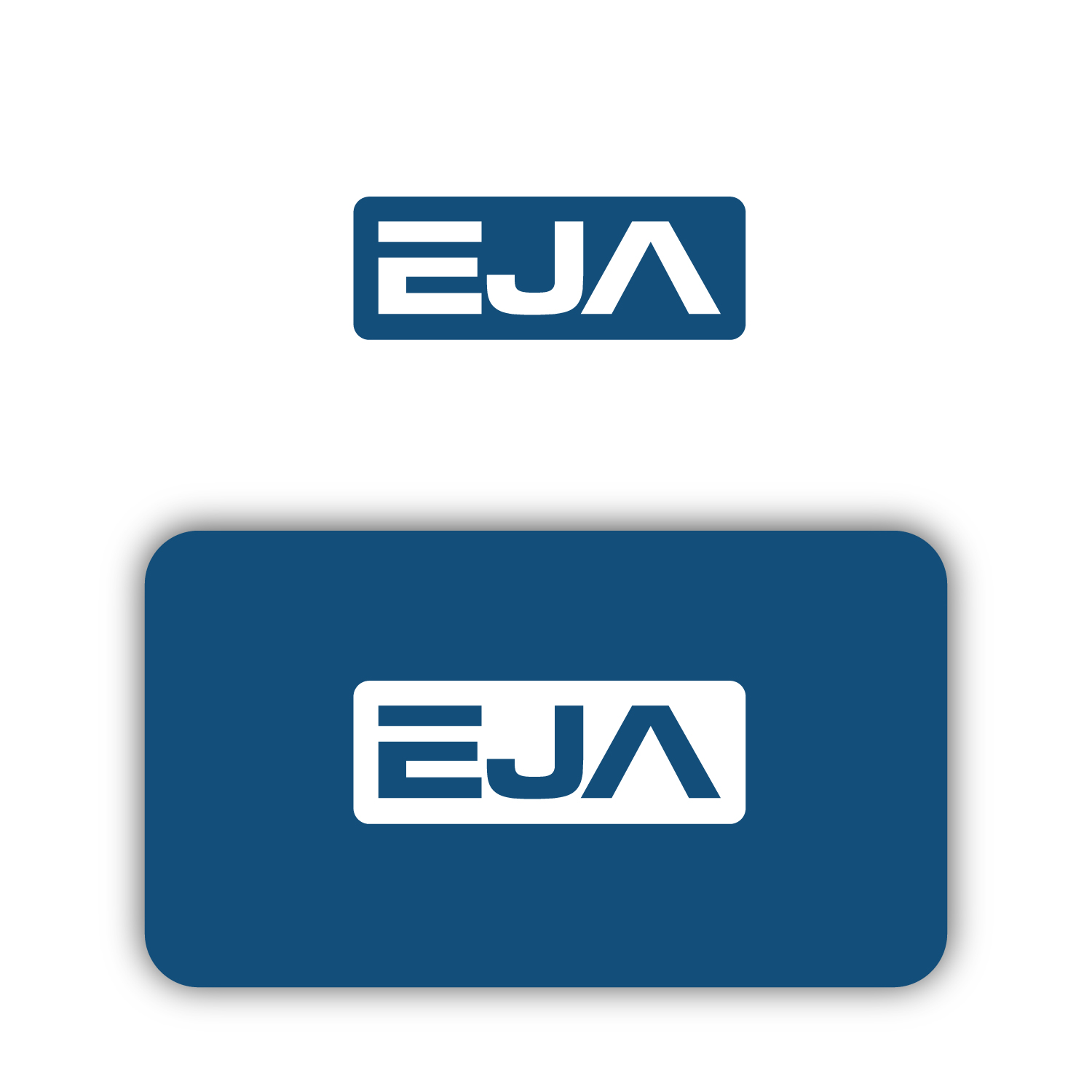 Logo-Design von EnaGraph für dieses Projekt | Design #32412804