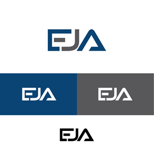 Logo Design by artmakers for this project | Design: #32413332