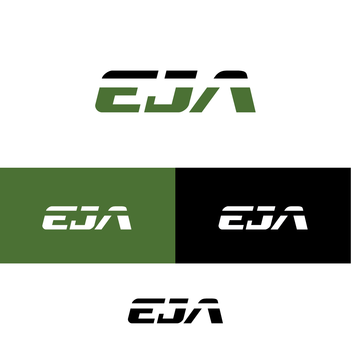 Logo Design by artmakers for this project | Design #32413333