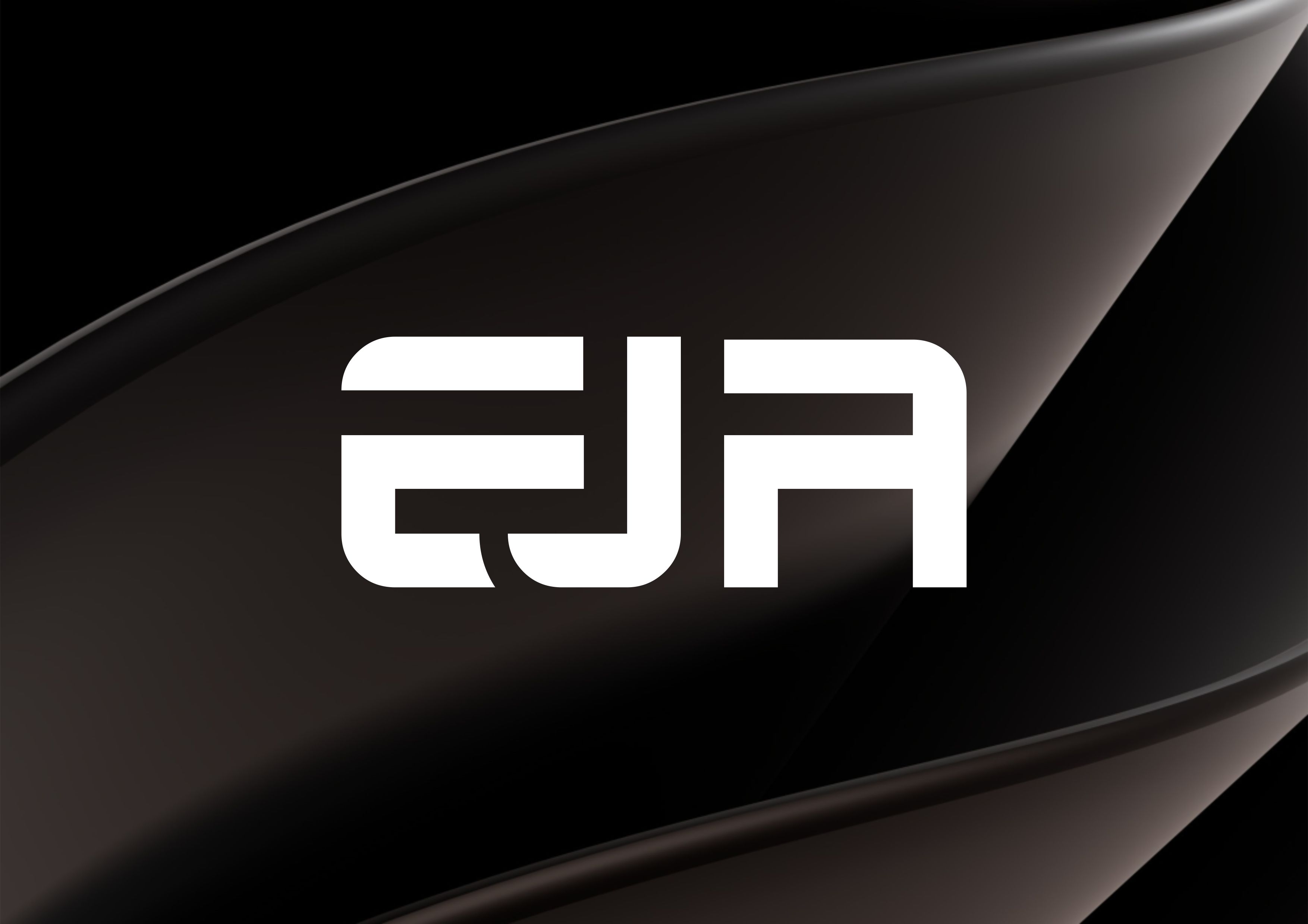 Logo-Design von ammar_ed für dieses Projekt | Design #32412903