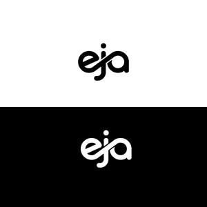 Logo Design by sherman for this project | Design: #32426222