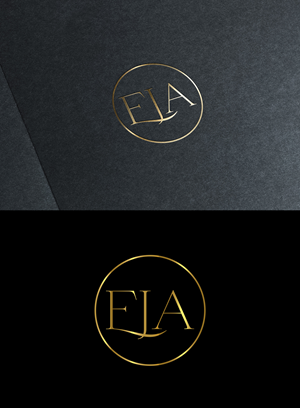 Logo Design by Soonia for this project | Design: #32413787