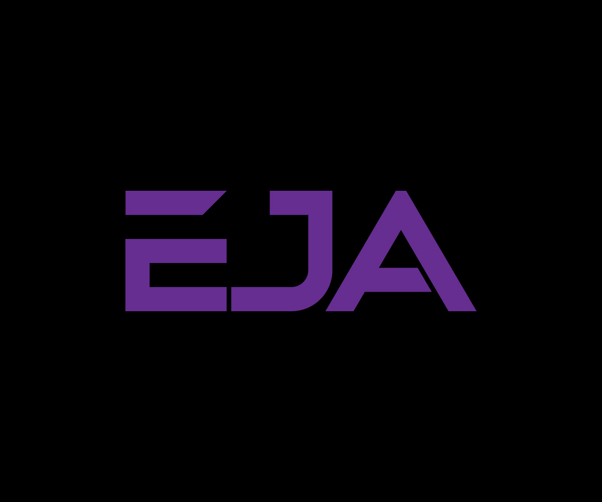 Logo Design by _Asadancs for this project | Design #32415882