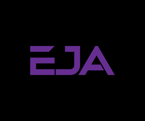 Logo Design by _Asadancs for this project | Design: #32415882