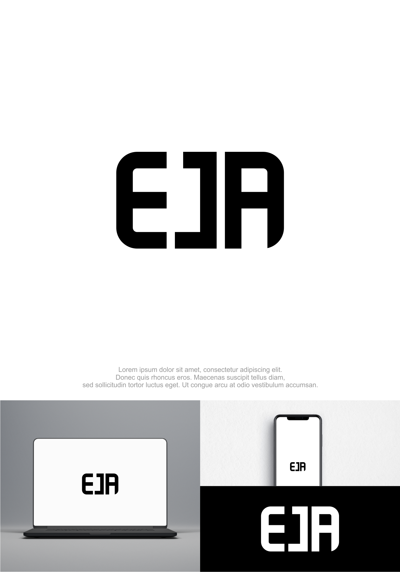 Logo Design by M.Syaiful Huda for this project | Design #32413960