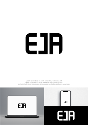 Logo Design by M.Syaiful Huda for this project | Design: #32413960