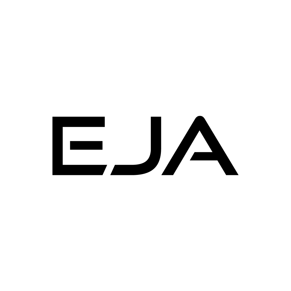 Diseño de Logo por AlphabetZero.co.uk para este proyecto | Diseño #32422176