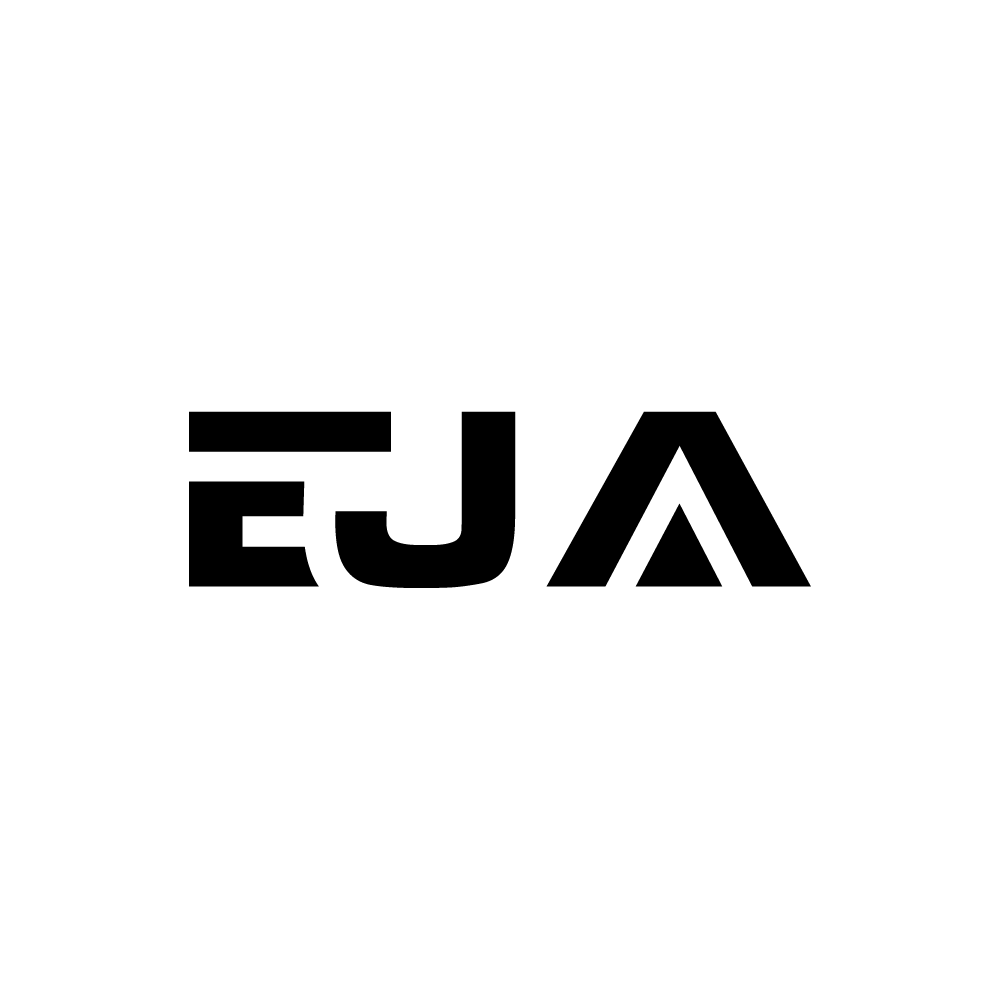 Diseño de Logo por Ayub Zafar para este proyecto | Diseño #32422178