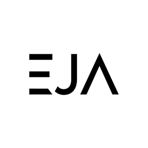 Logo Design by Ayub Zafar for this project | Design: #32422180