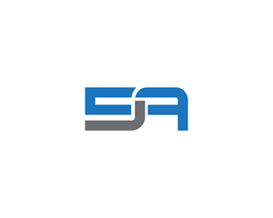 Logo Design by Janna Design for this project | Design: #32413578