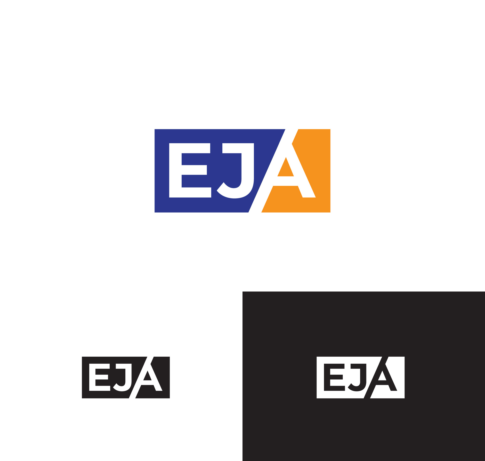 Logo Design by zulkarnaen.dicky for this project | Design #32418843
