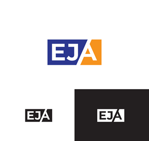 Logo Design by zulkarnaen.dicky for this project | Design: #32418843