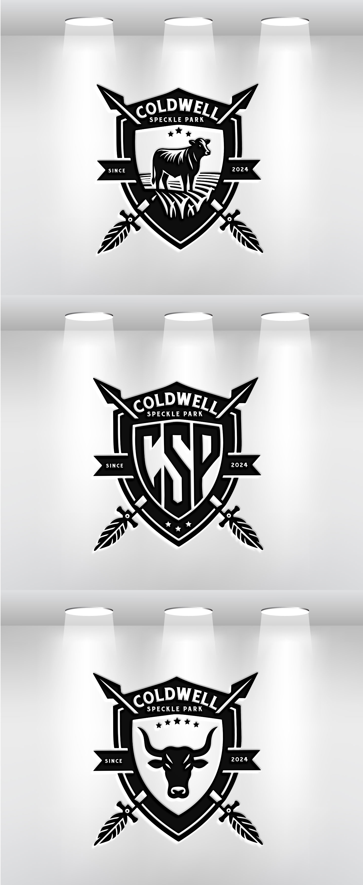 Logo Design by Jelena B for this project | Design #32412545