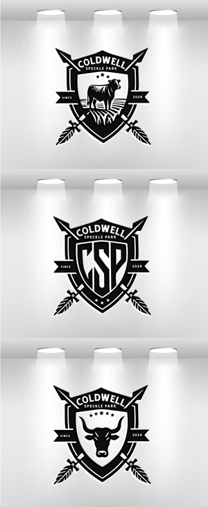 Logo Design by Jelena B for this project | Design: #32412545