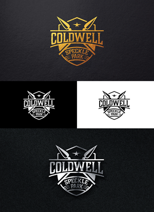 Logo Design by sol design2 for this project | Design: #32437615