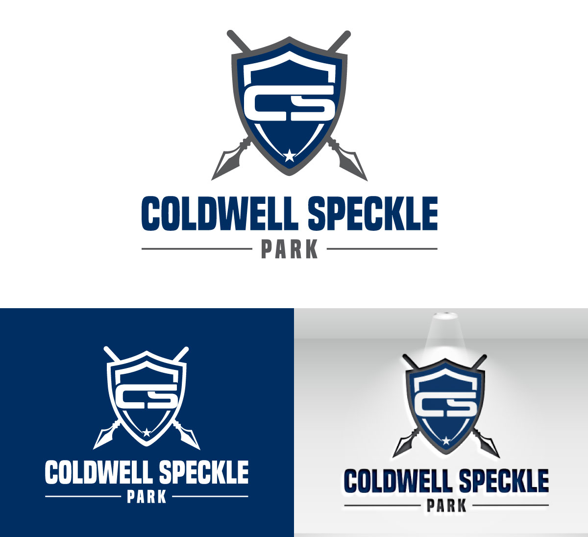 Diseño de Logo por Danial07 para este proyecto | Diseño #32417502