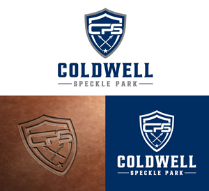 Logo Design by Danial07 for this project | Design: #32438210