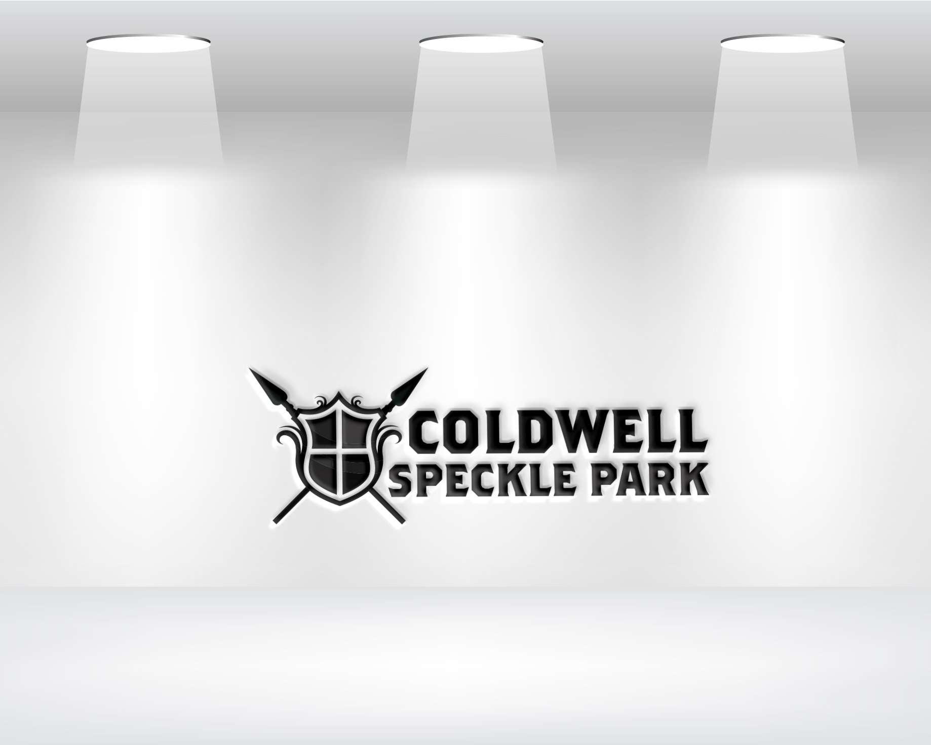 Logo Design by Daniel Khan for this project | Design #32411716