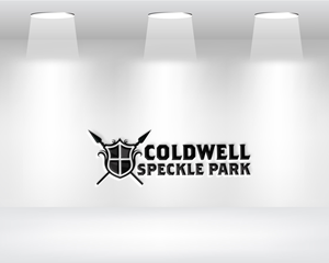 Logo Design by Daniel Khan for this project | Design: #32411716