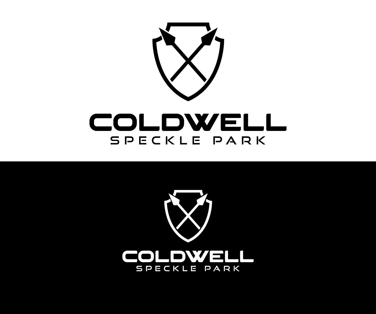 Logo Design by Kavth for this project | Design #32458324