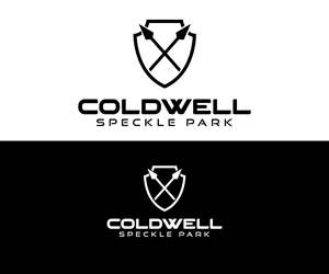 Logo Design by Kavth for this project | Design: #32458324