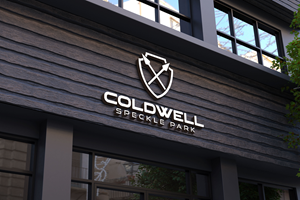 Logo Design by Kavth for this project | Design: #32460500