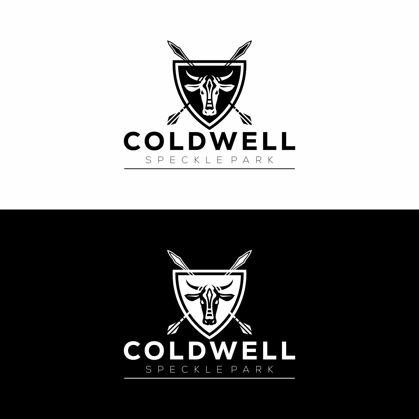 Logo Design by adehdehdeh for this project | Design #32418400