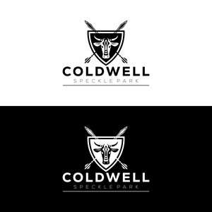 Logo Design by adehdehdeh