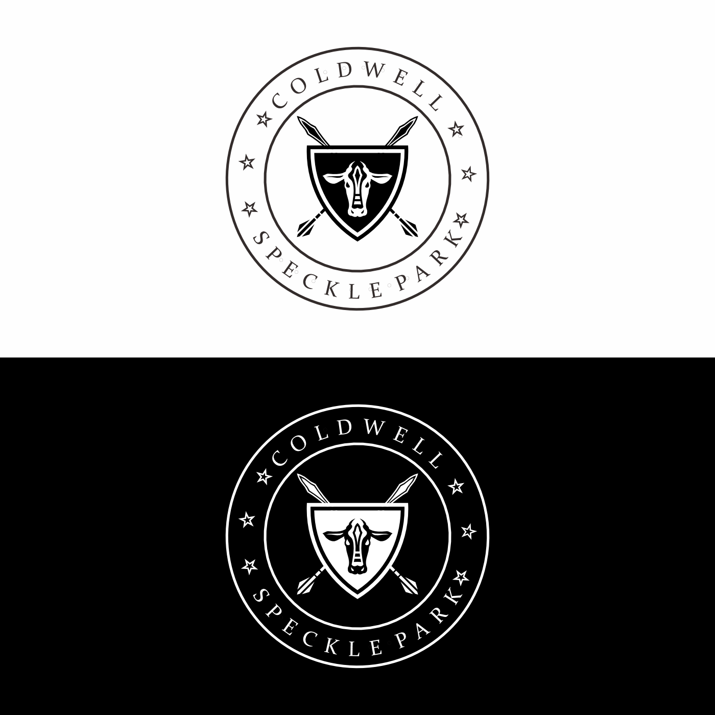 Diseño de Logo por adehdehdeh para este proyecto | Diseño #32443284