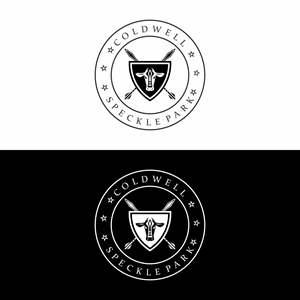 Diseño de Logo por adehdehdeh para este proyecto | Diseño: #32443284