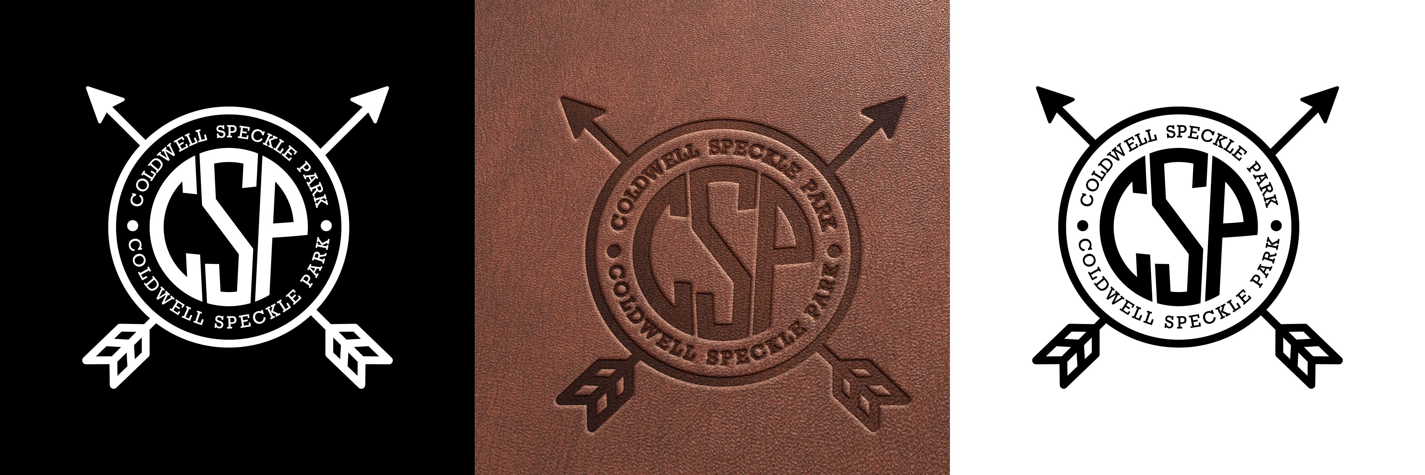 Diseño de Logo por GambarSERU para este proyecto | Diseño #32427337