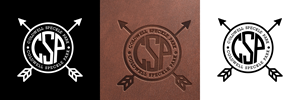 Logo Design by GambarSERU for this project | Design: #32427337