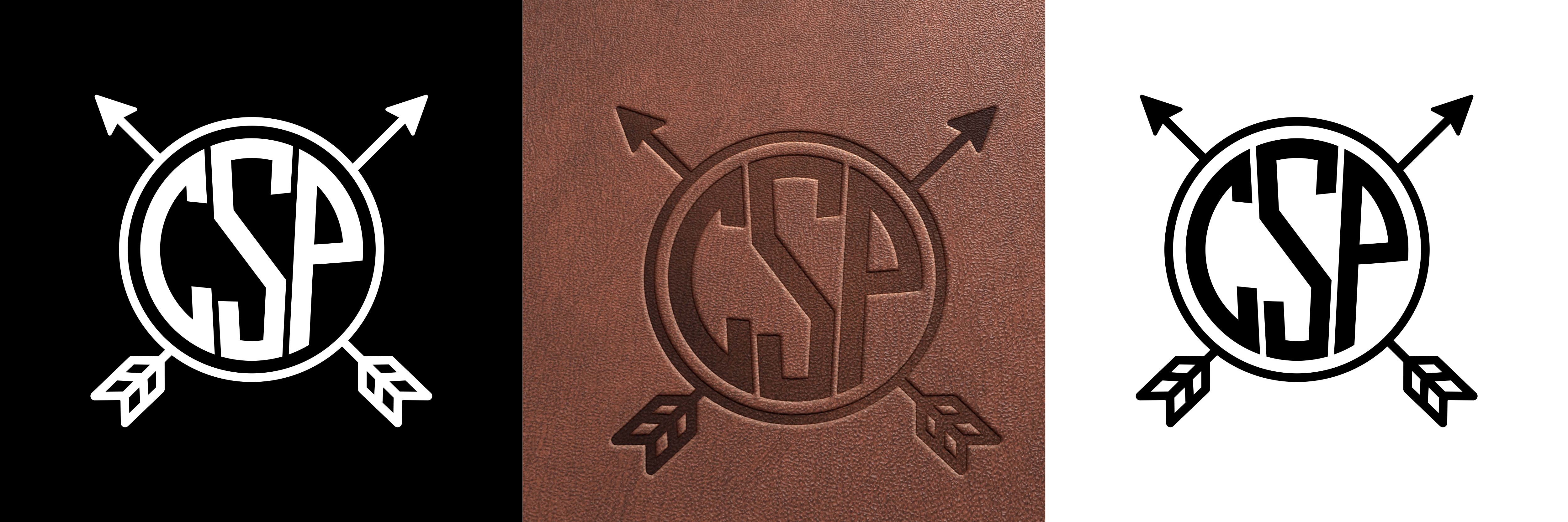 Diseño de Logo por GambarSERU para este proyecto | Diseño #32427338