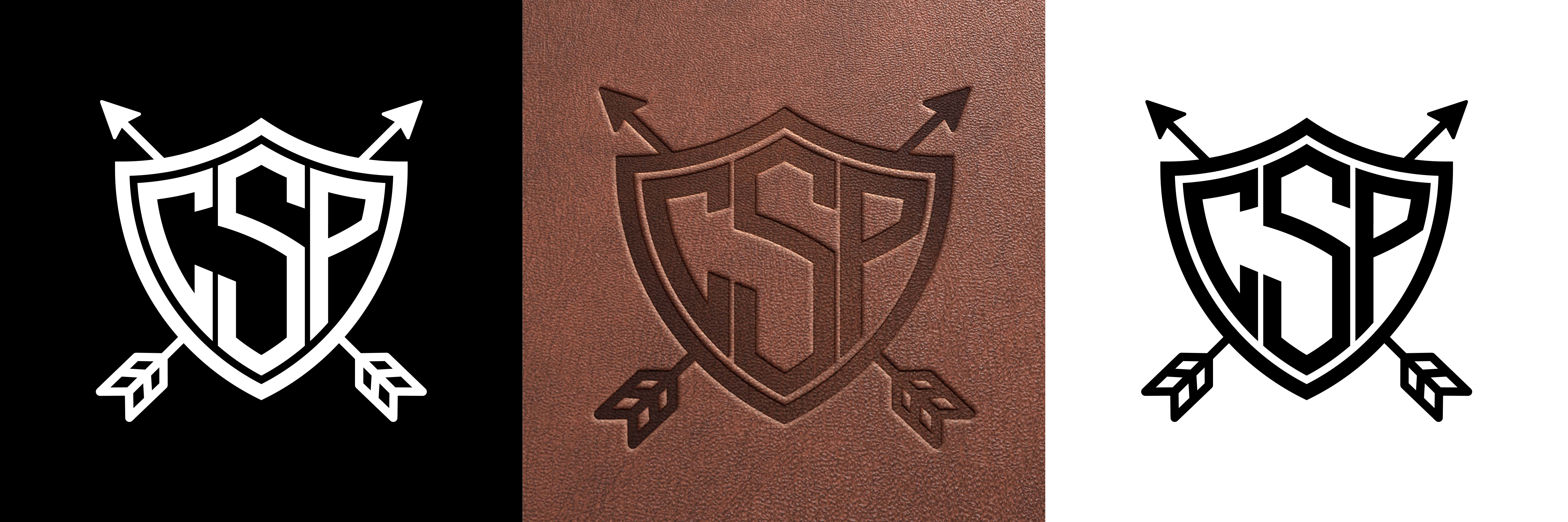 Diseño de Logo por GambarSERU para este proyecto | Diseño #32427458