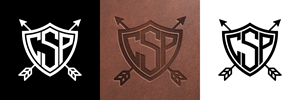 Logo Design by GambarSERU for this project | Design: #32427458