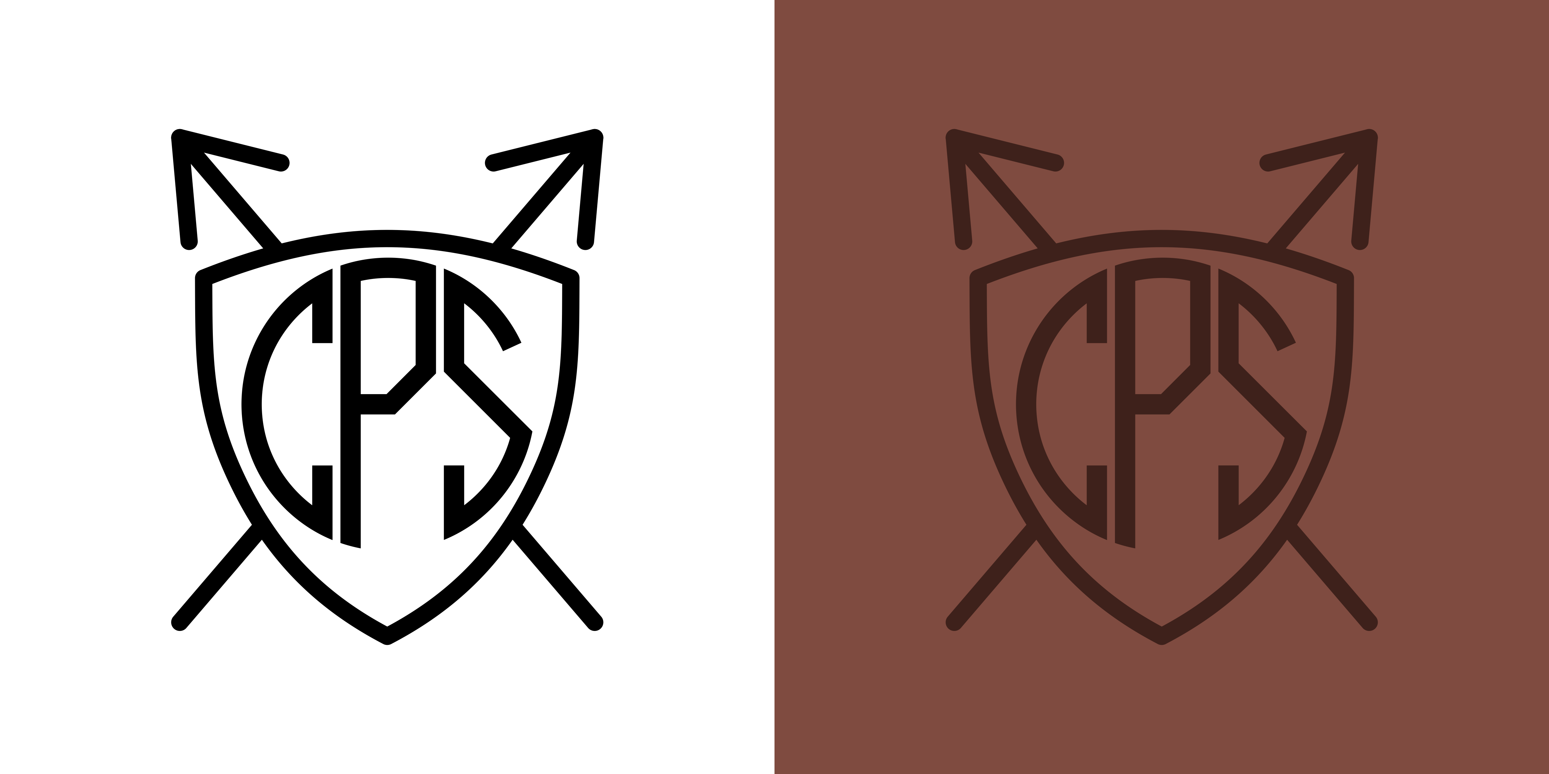 Diseño de Logo por GambarSERU para este proyecto | Diseño #32435373