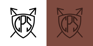 Logo Design by GambarSERU for this project | Design: #32435373