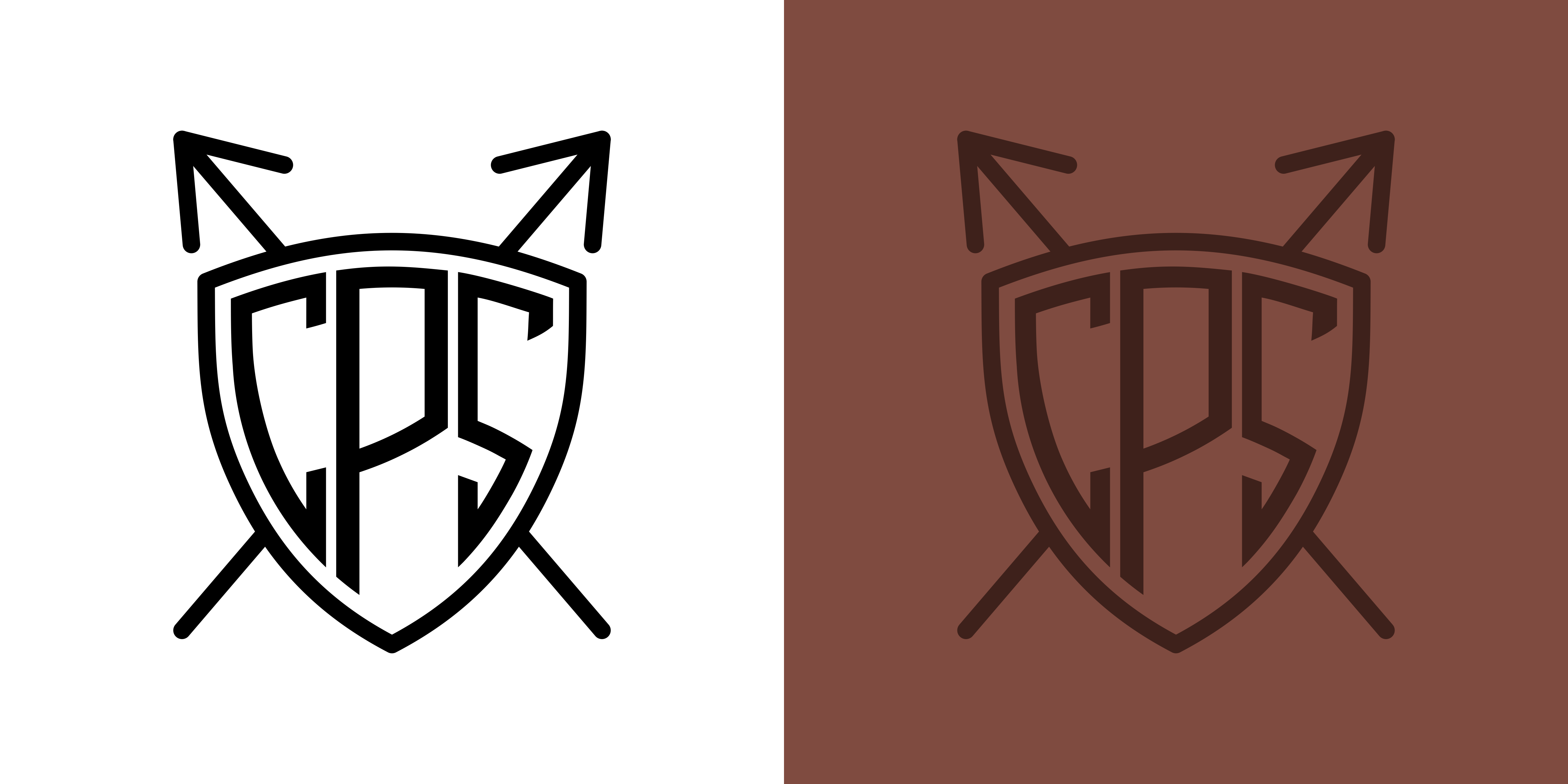 Logo Design by GambarSERU for this project | Design #32435424