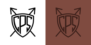 Logo Design by GambarSERU for this project | Design: #32435424