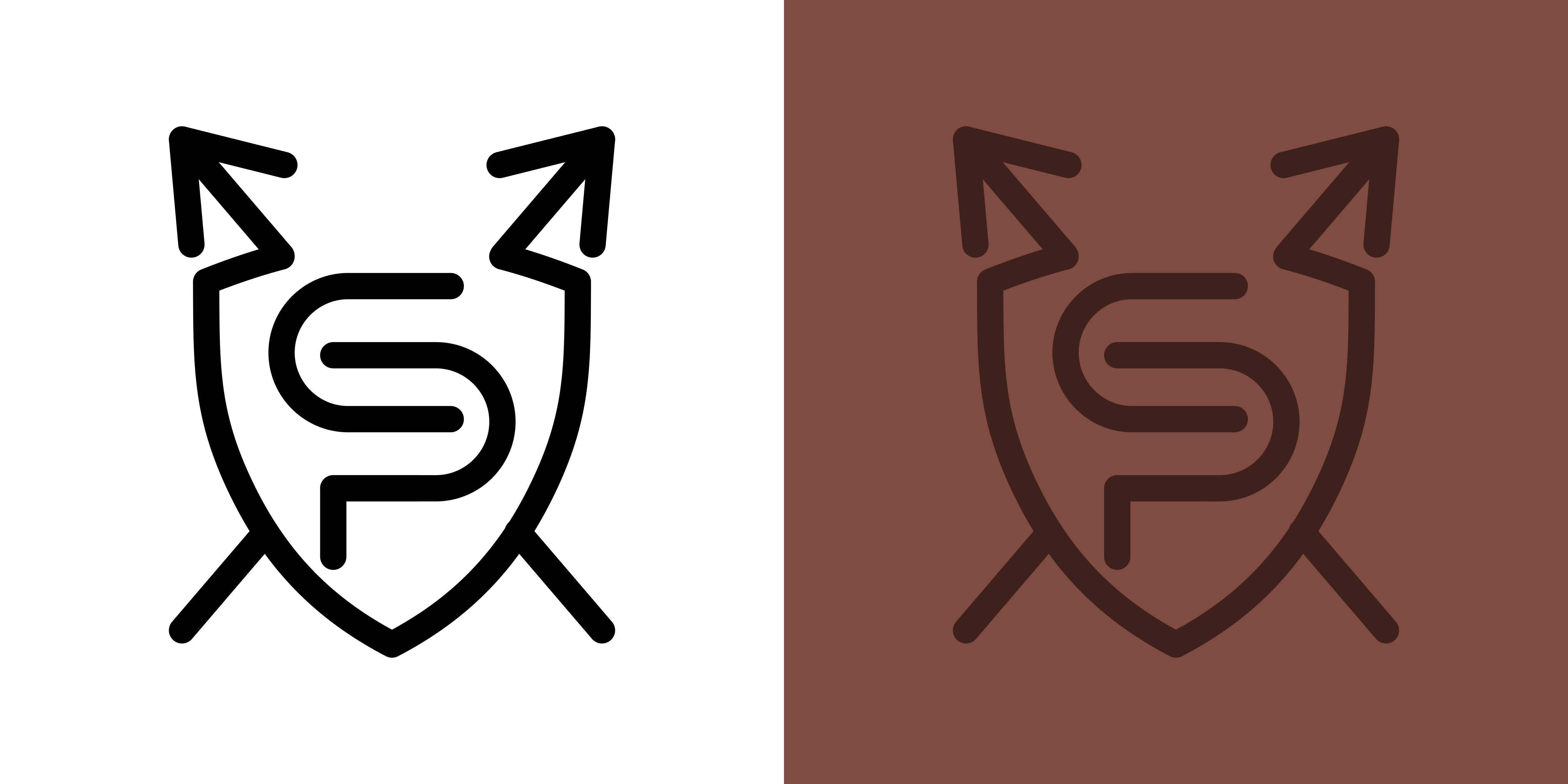 Diseño de Logo por GambarSERU para este proyecto | Diseño #32435459