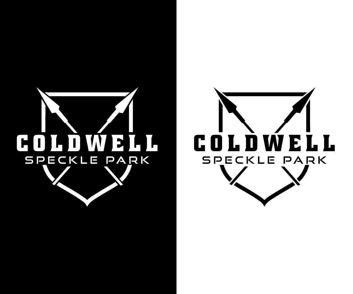Logo Design by RaKu 2 for this project | Design #32461713