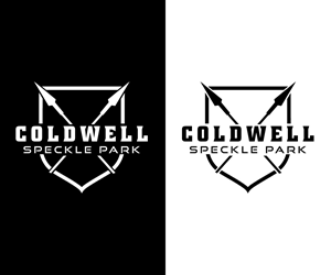 Logo Design by RaKu 2 for this project | Design: #32461713