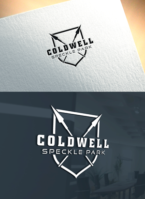 Logo Design by RaKu 2 for this project | Design: #32472539