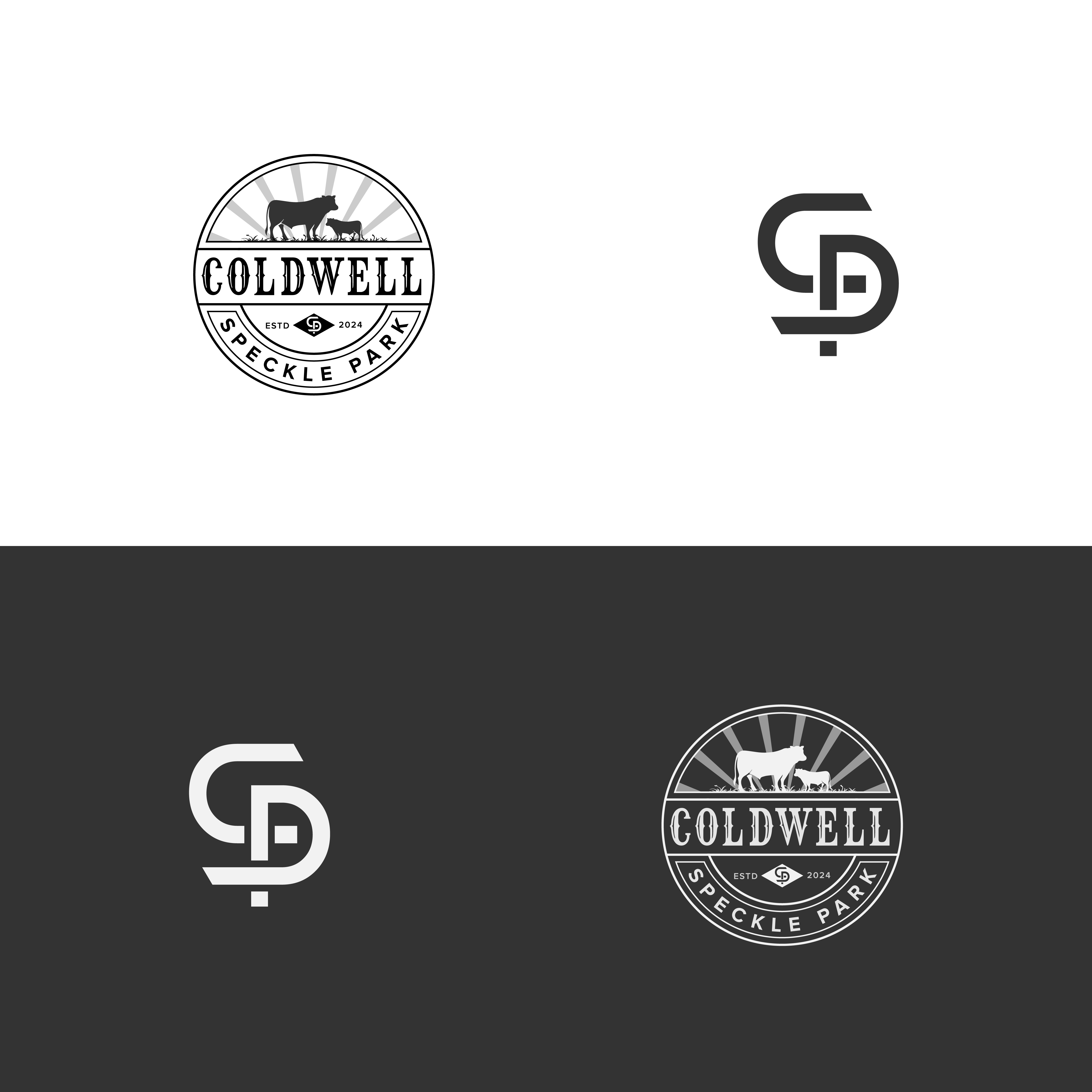 Diseño de Logo por TDAC para este proyecto | Diseño #32422494